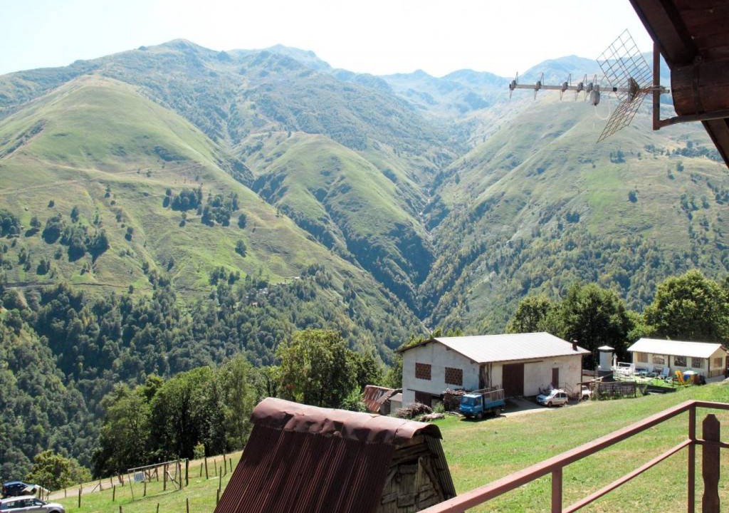 Photo of Others in Garzeno