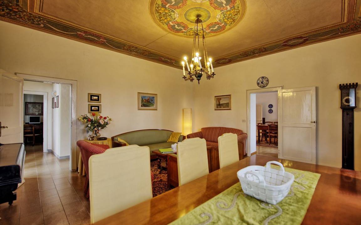 Photo of Others in San Miniato