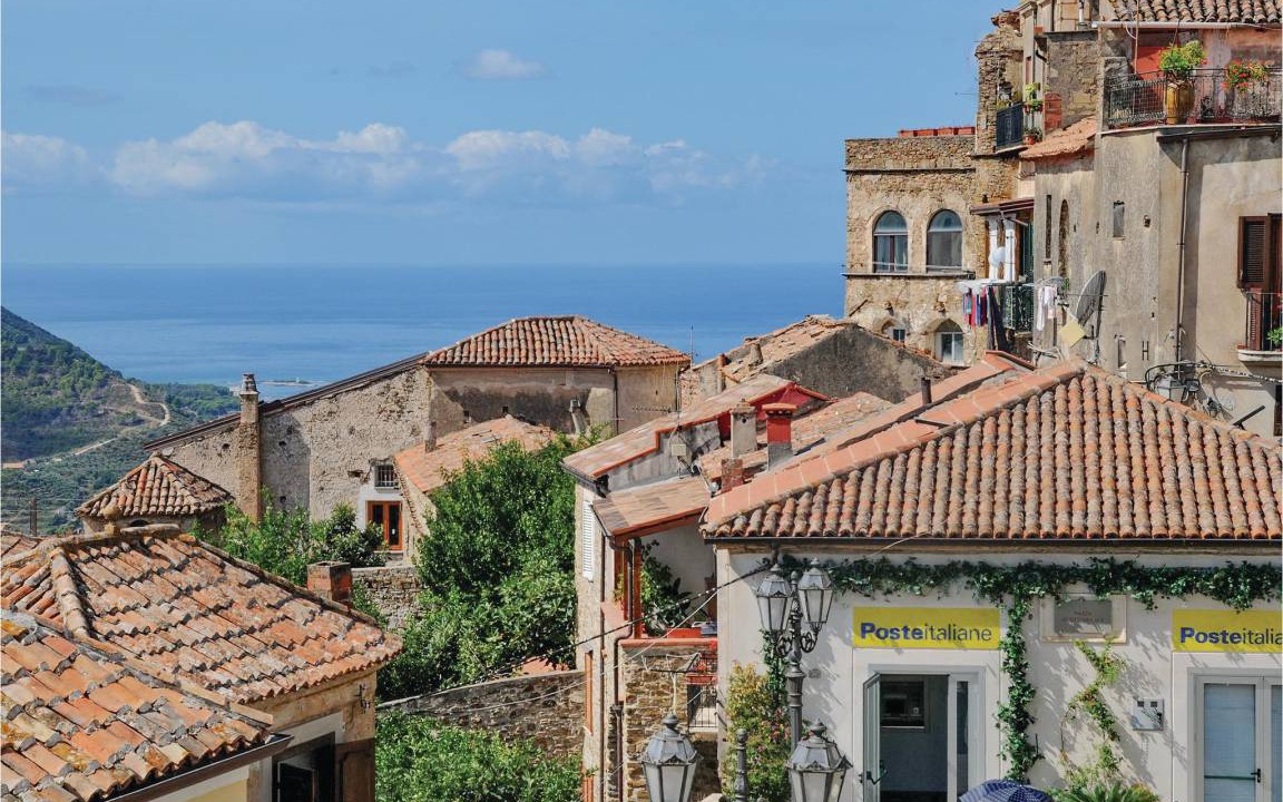 Photo of Others in Castellabate