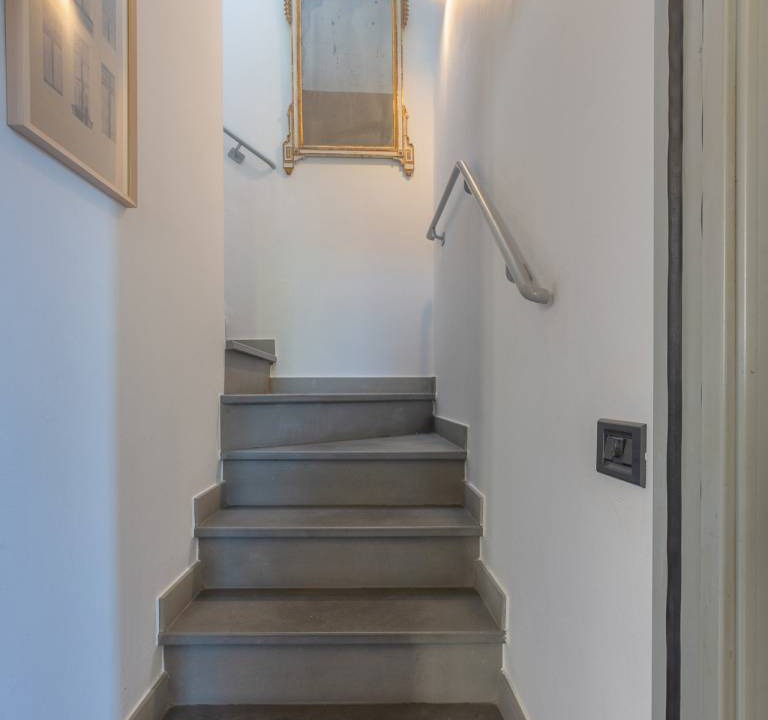 Photo of Others in Ferrara Historic Centre