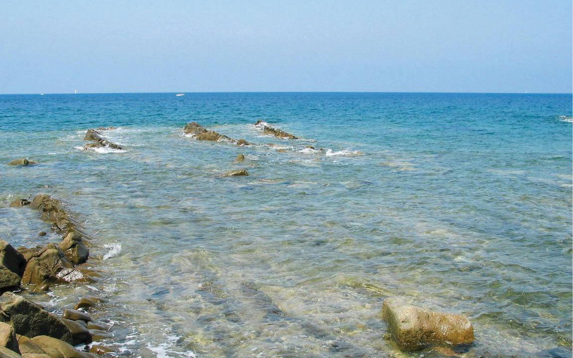 Photo of Others in Castellabate