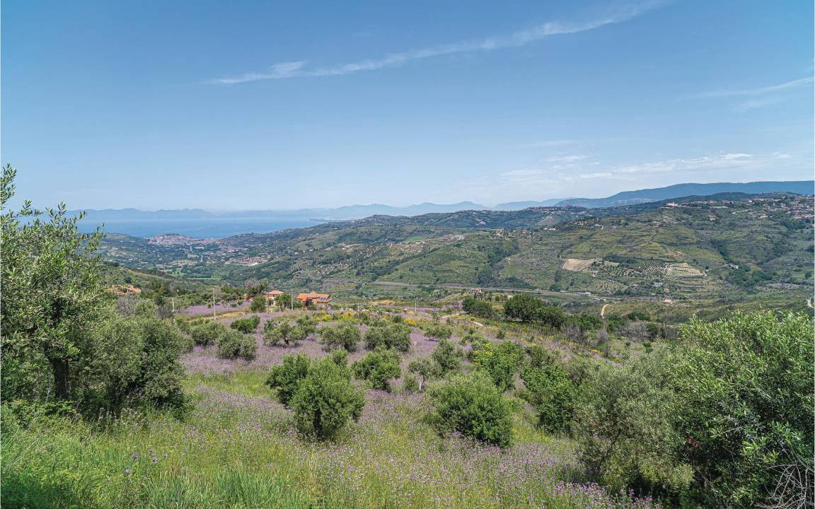 Photo of Others in Laureana Cilento