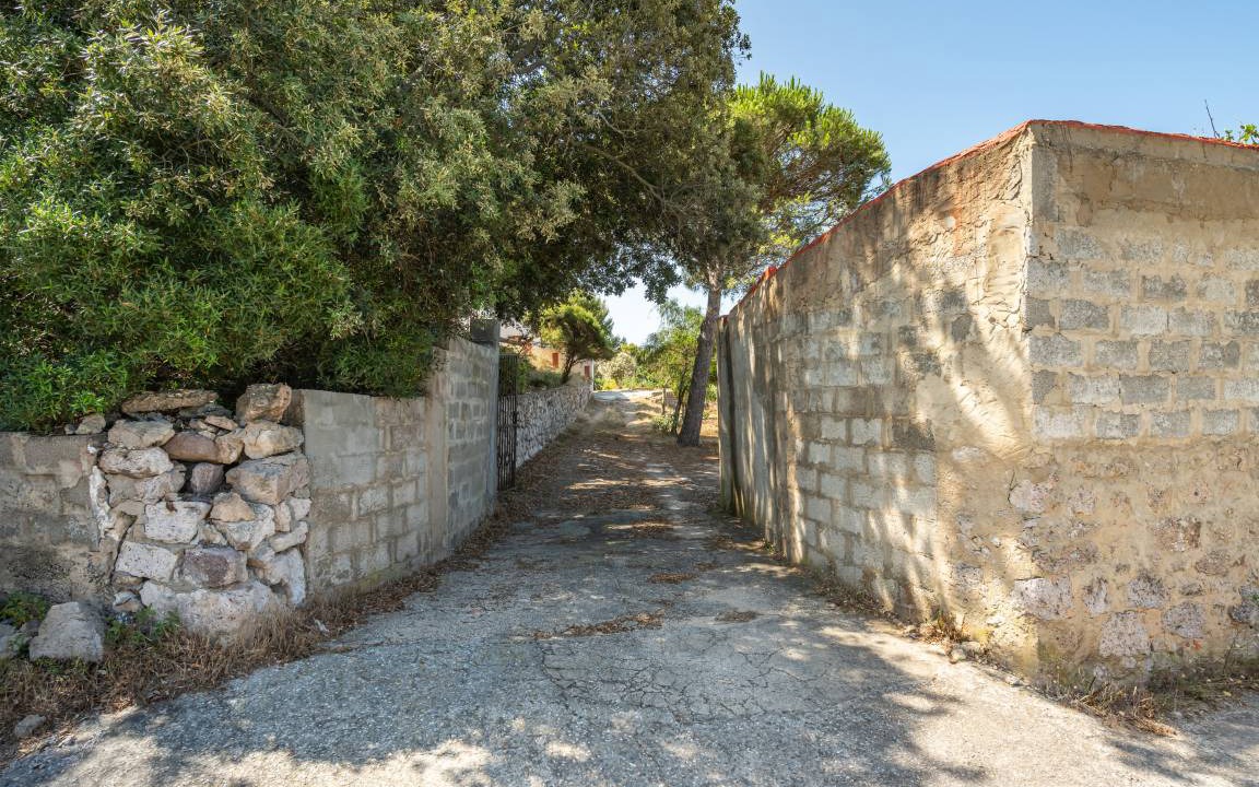 Photo of Others in Carloforte