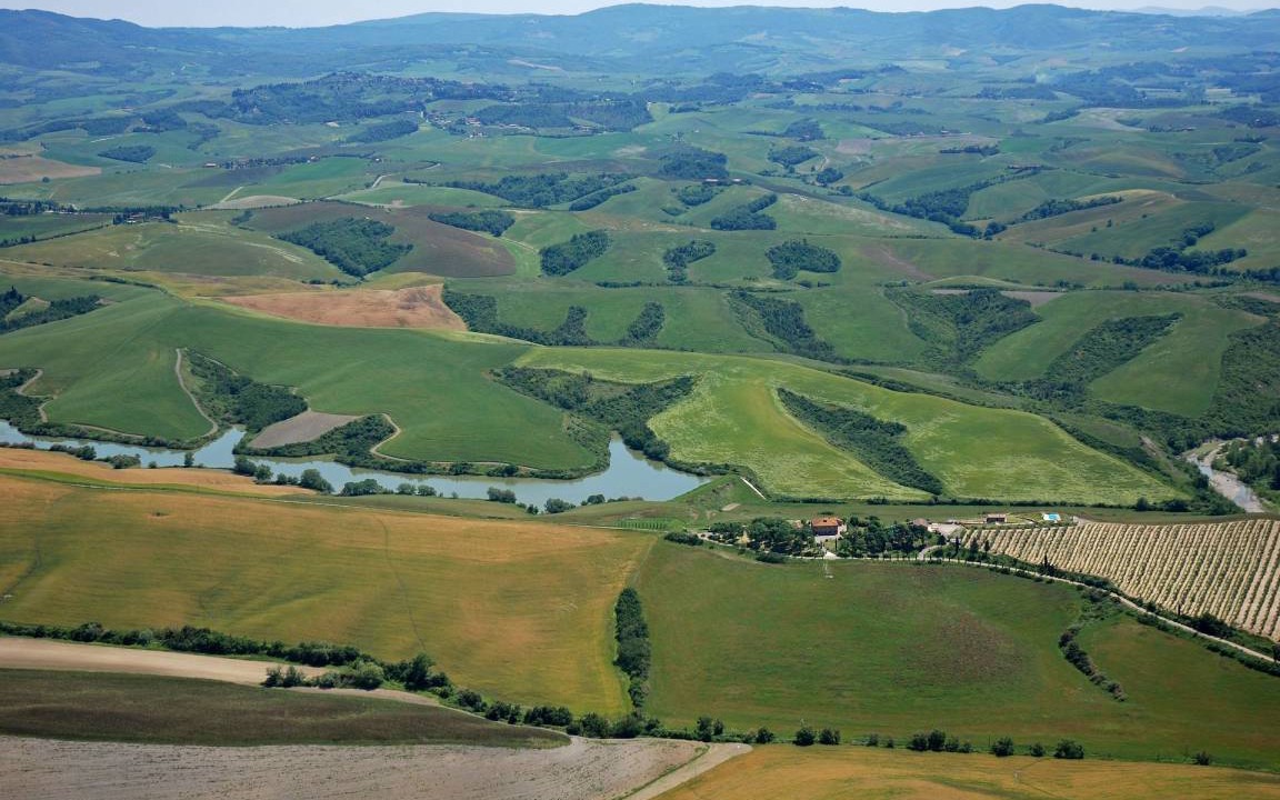 Photo of Others in Peccioli