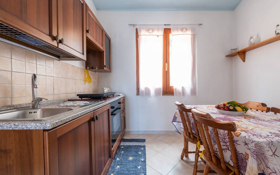 Photo of Kitchen in Chia