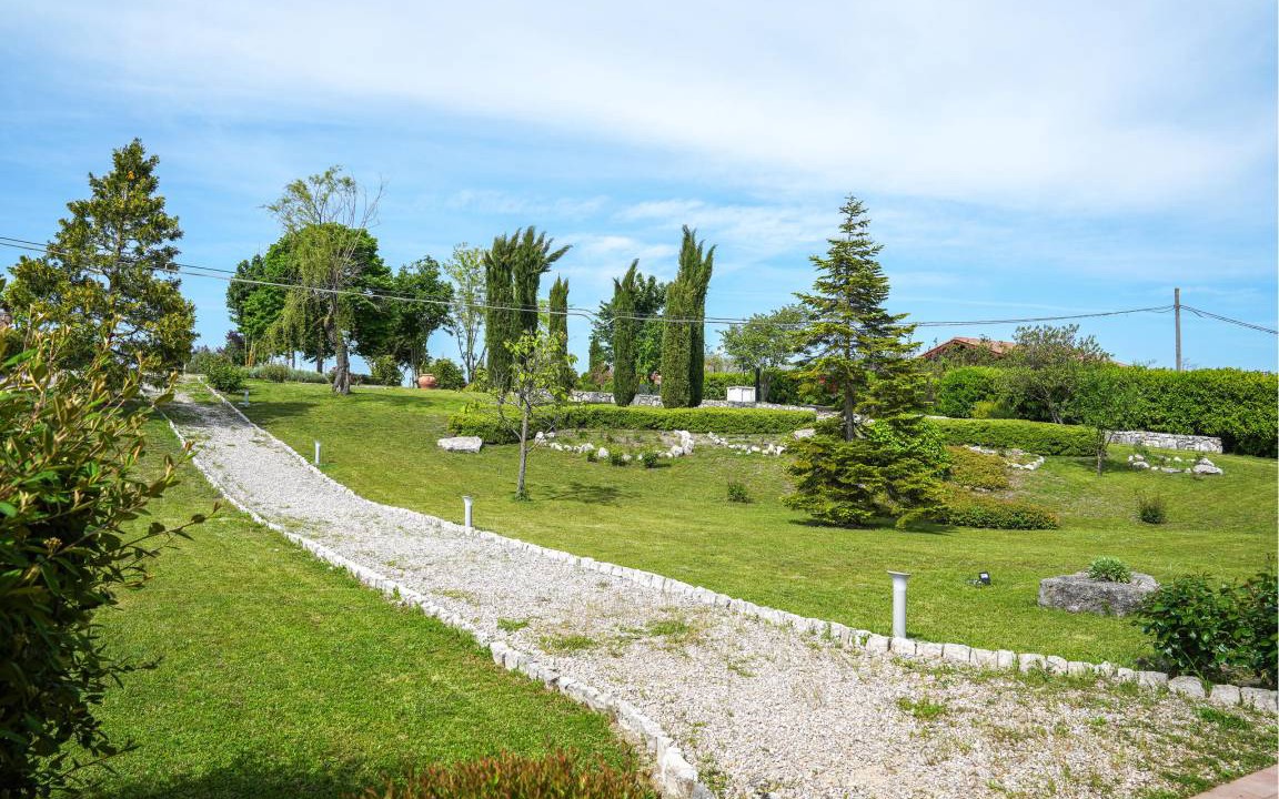 Photo of Others in Oratino