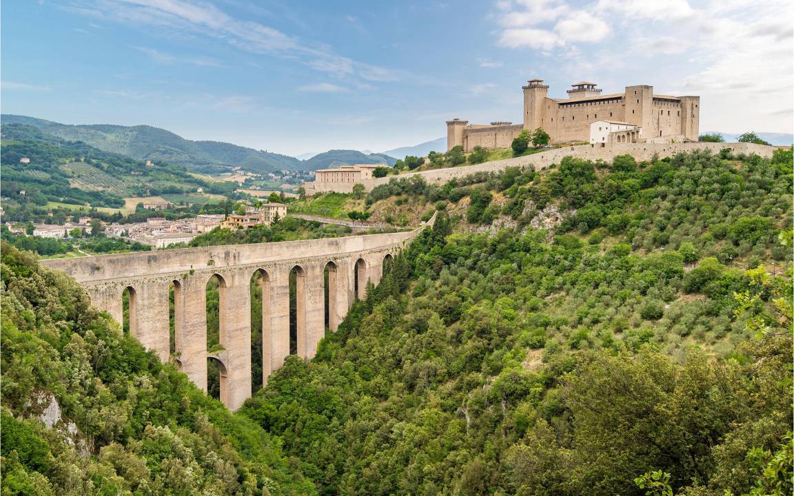 Photo of Others in Foligno