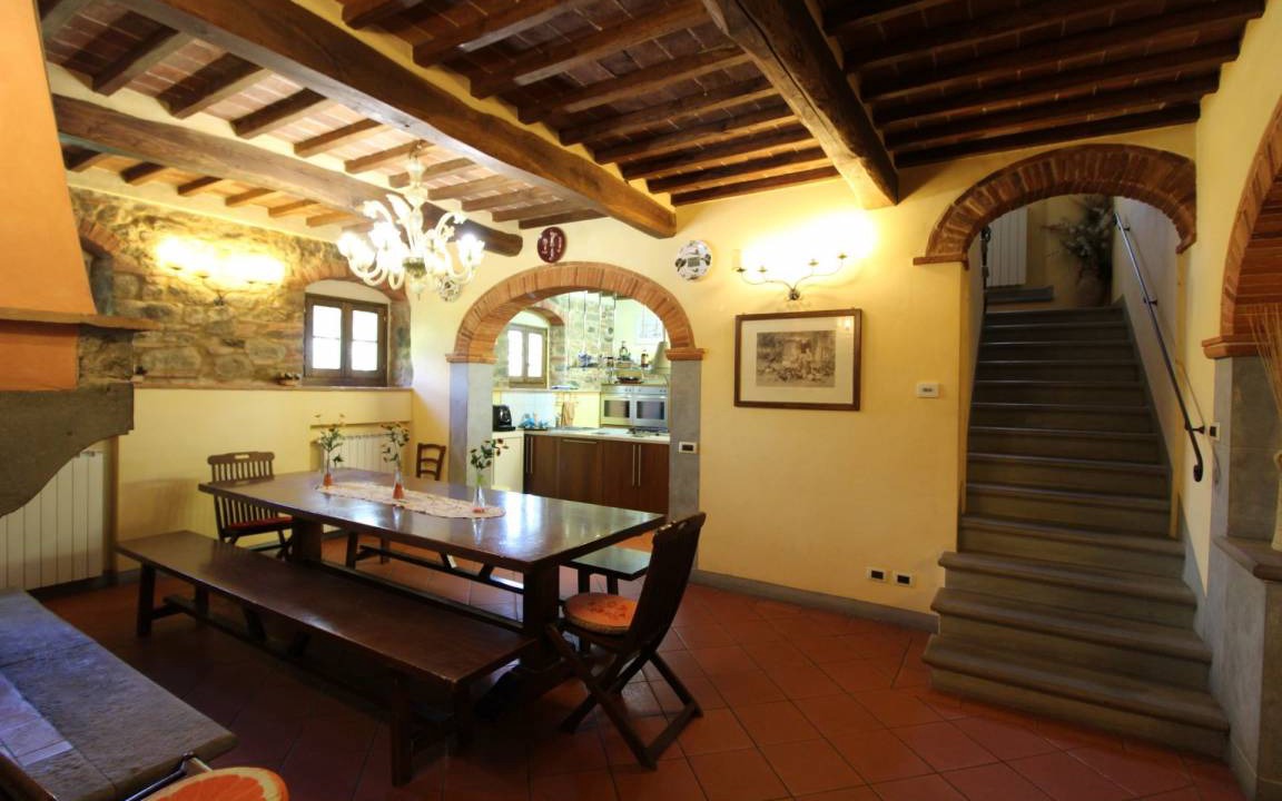 Photo of Others in Civitella in Val di Chiana