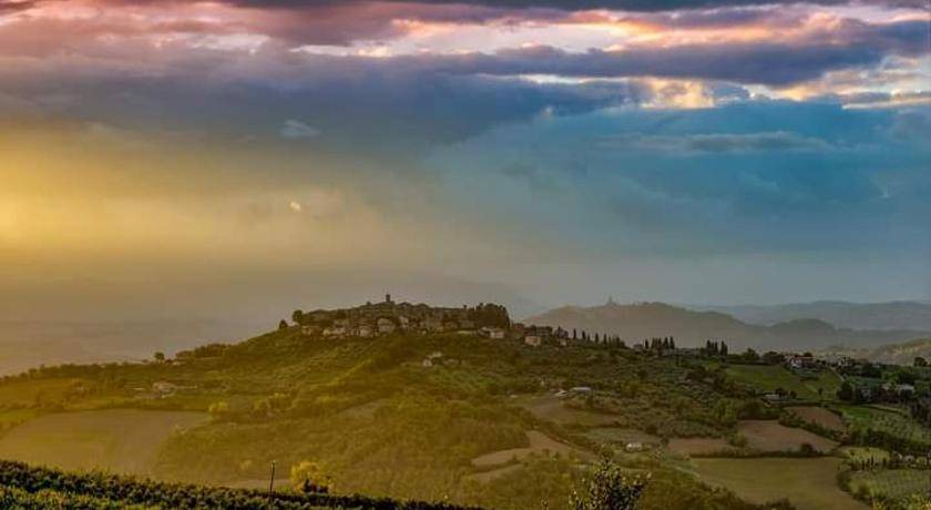 Photo of Others in Monte Castello di Vibio