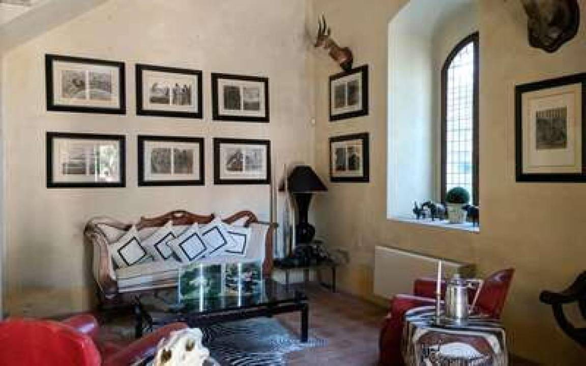 Photo of Others in Castelfiorentino