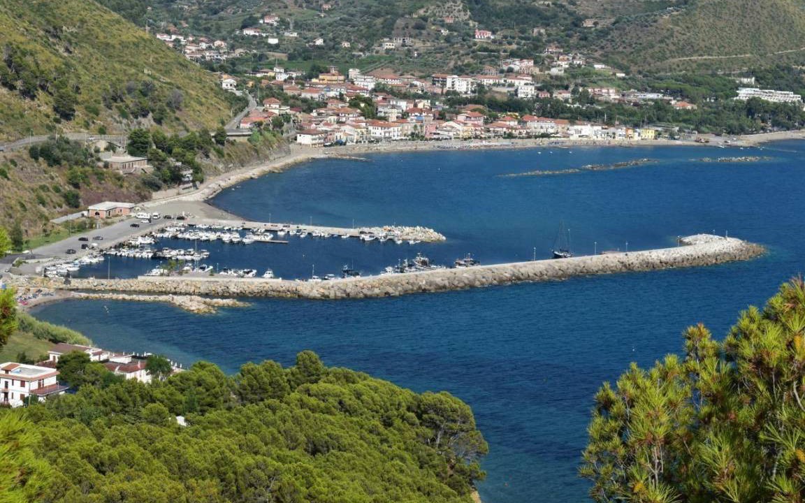 Photo of Others in Ponte San Nicola