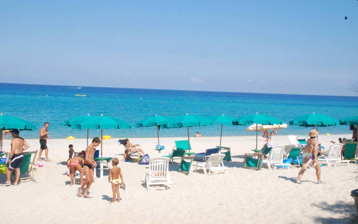 Photo of Others in Marina di Zambrone