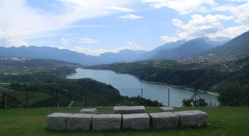 Photo of Others in Cagno