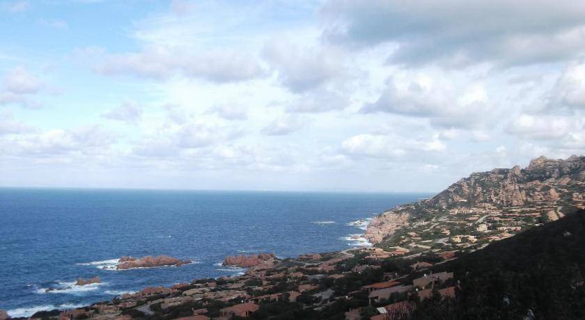 Photo of Others in Trinita d'Agultu