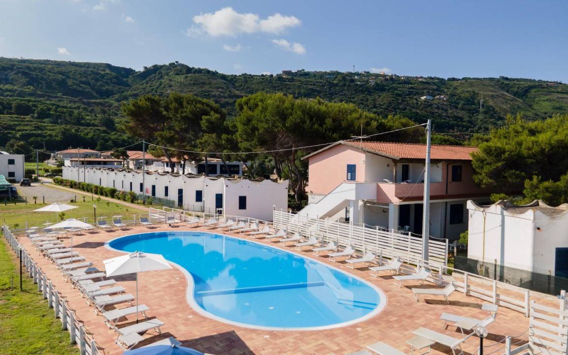 Photo of Others in Marina di Zambrone
