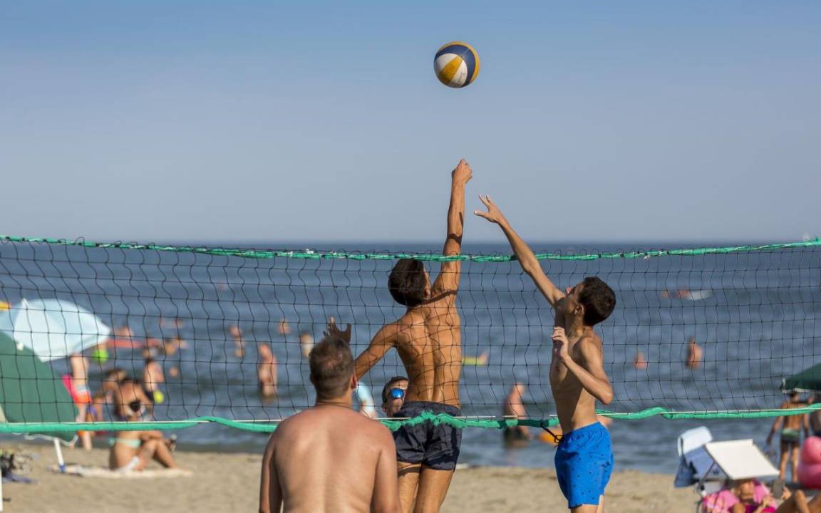 Photo of Others in Caorle
