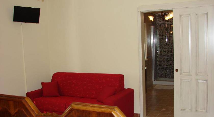 Photo of Others in Montecorvino Pugliano