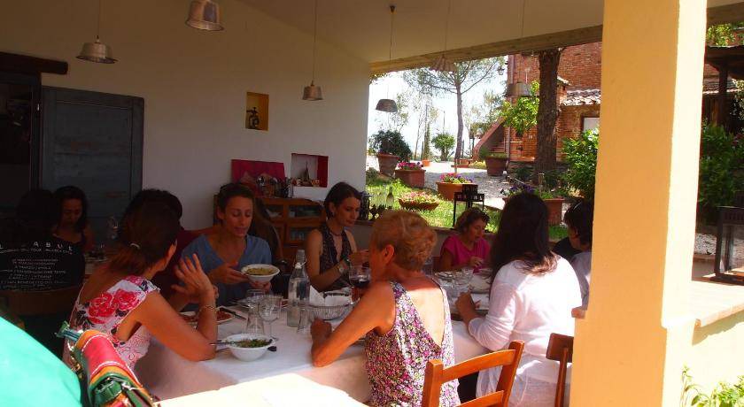 Photo of Others in Ferretto