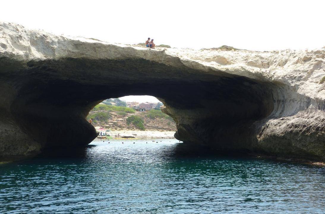 Photo of Others in Santa Caterina