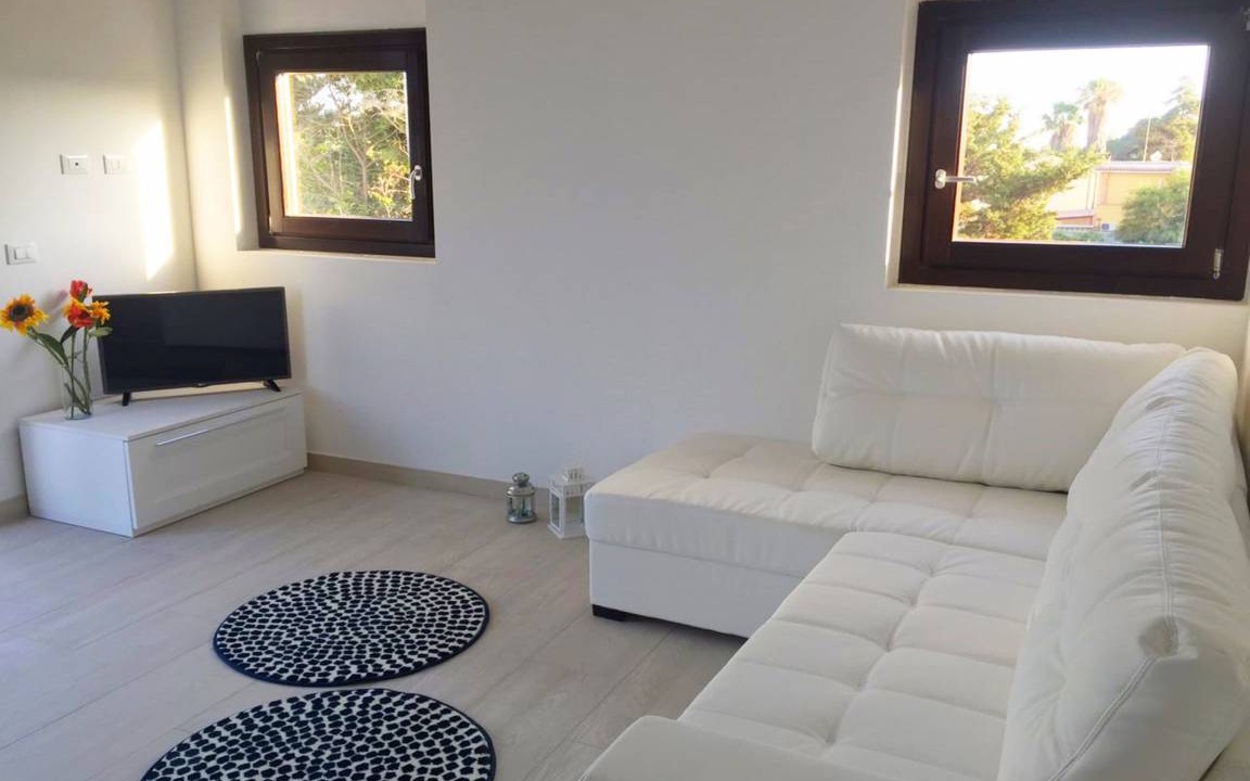 Photo of Livingroom in Gallina