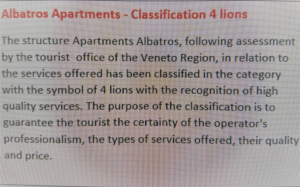 Photo of Others in Assenza