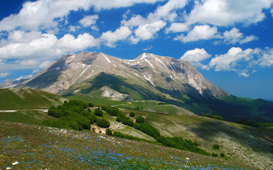 Photo of Others in Ripatransone