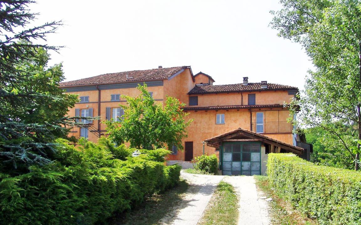 Photo of Others in Rocca D'Arazzo