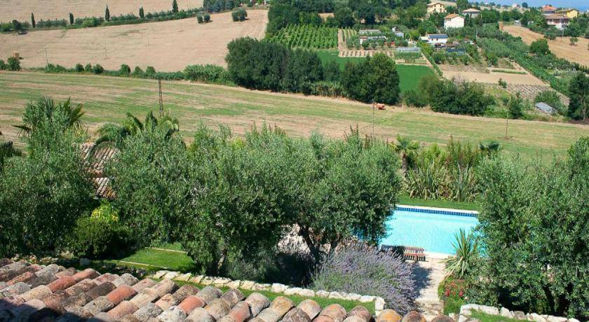 Photo of Others in Fermo
