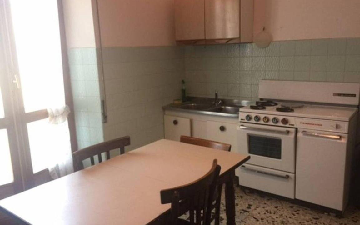 Photo of Kitchen in Alghero