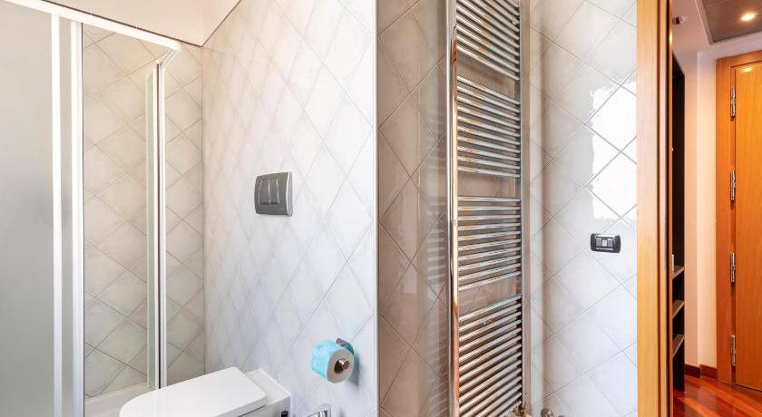 Photo of Bathroom in Sassuolo
