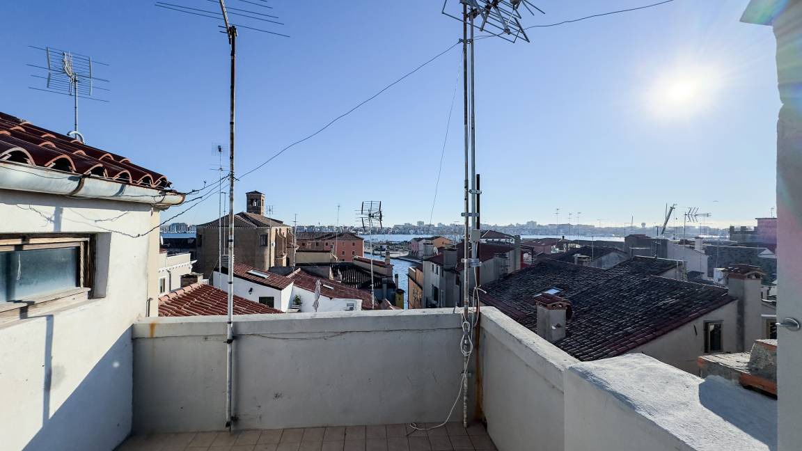Photo of Others in Chioggia