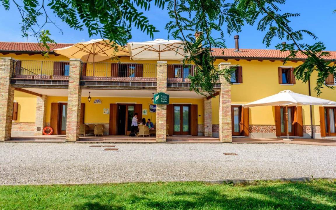 Photo of Others in Palazzolo dello Stella