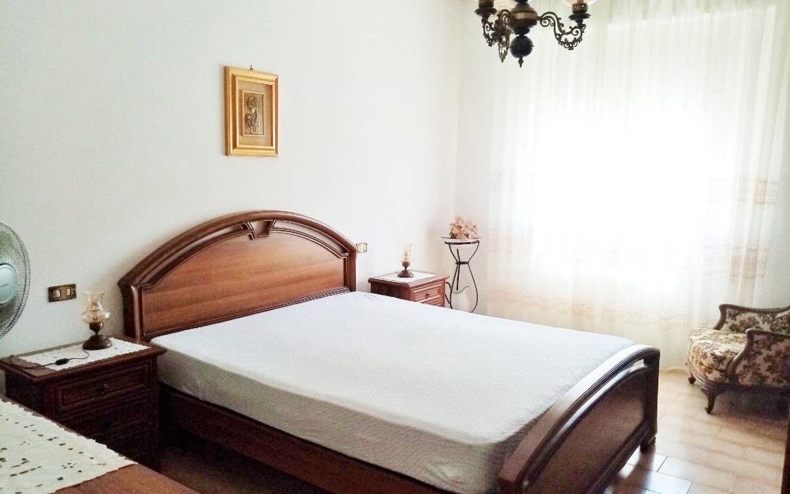 Photo of Bedroom in Giulianova