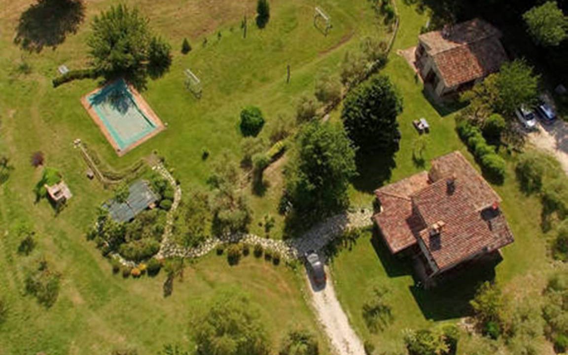 Photo of Others in Monte Castello di Vibio