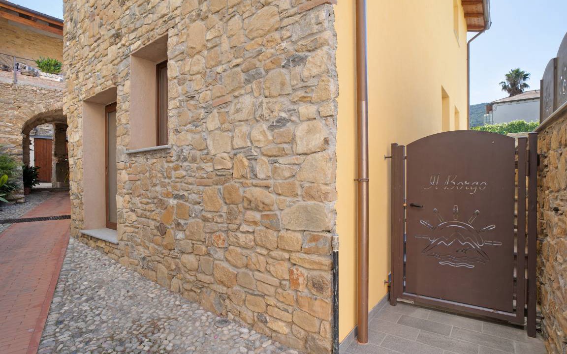 Photo of Others in Villanova d'Albenga