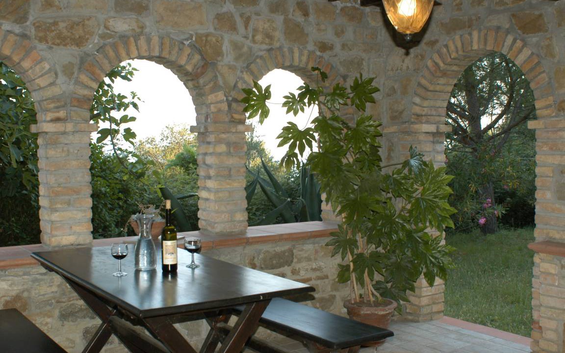 Photo of Others in Passignano sul Trasimeno