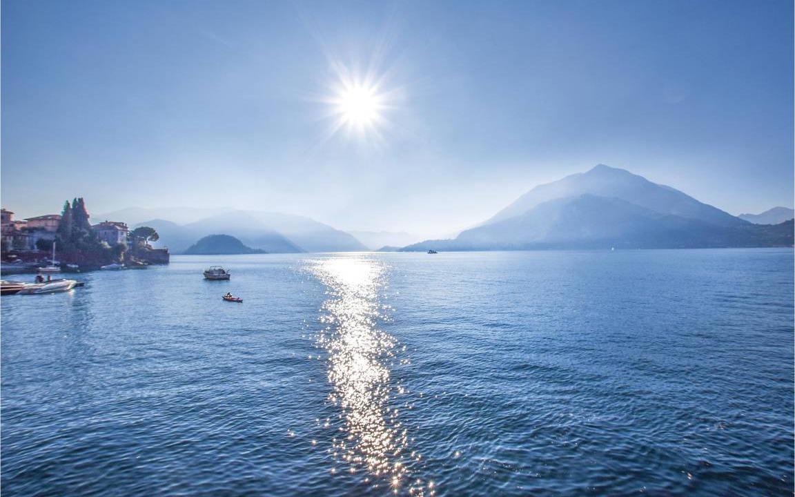 Photo of Others in Calco Superiore