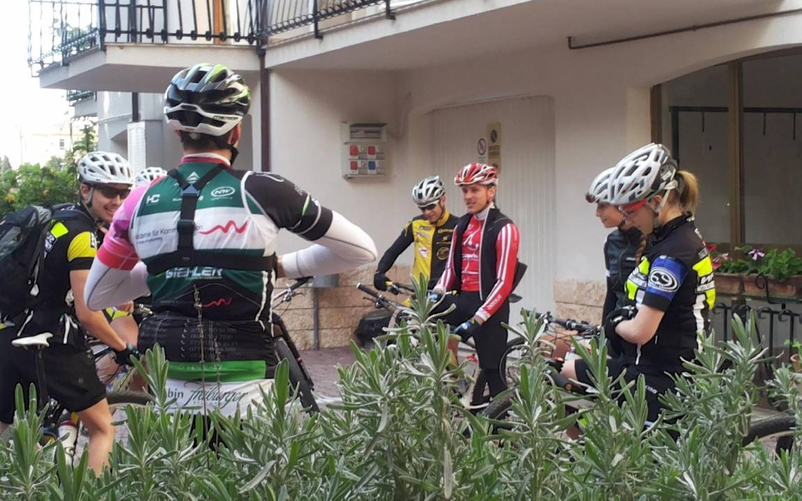 Photo of Others in Pietra Ligure