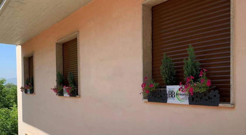 Photo of Others in Sulmona