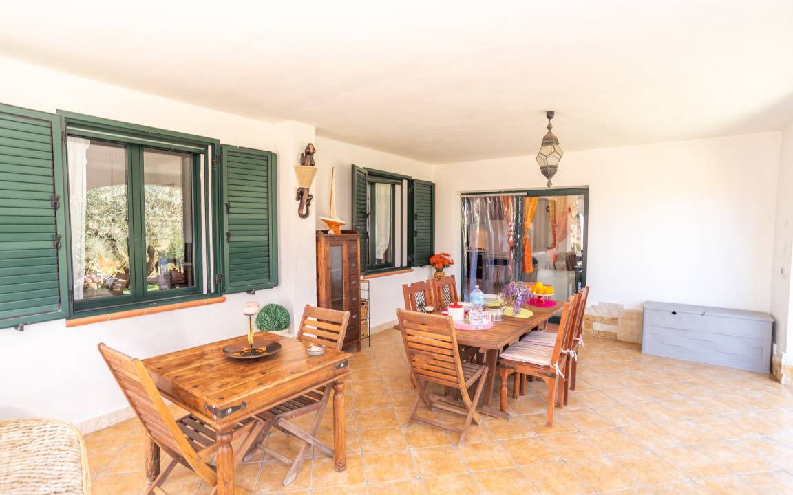 Photo of Others in Cala Liberotto