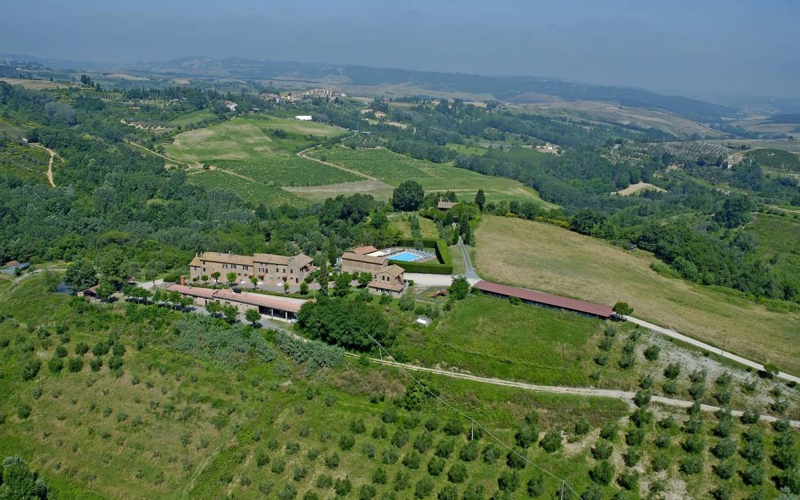 Photo of Others in Montaione