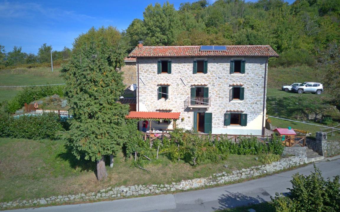 Photo of Others in Castiglione di Garfagnana