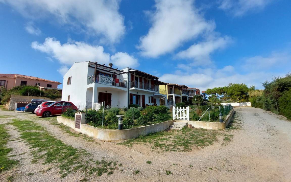 Photo of Others in Capo Testa