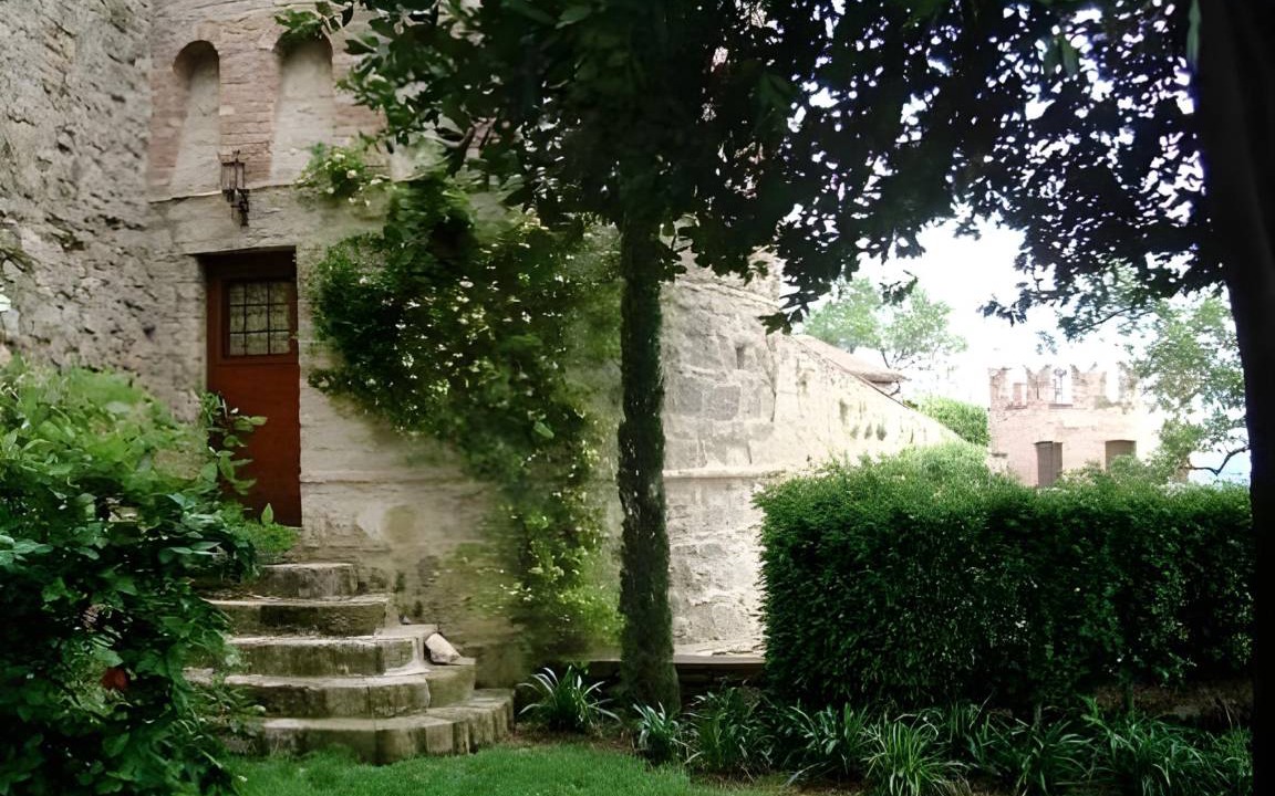 Photo of Others in Vigoleno