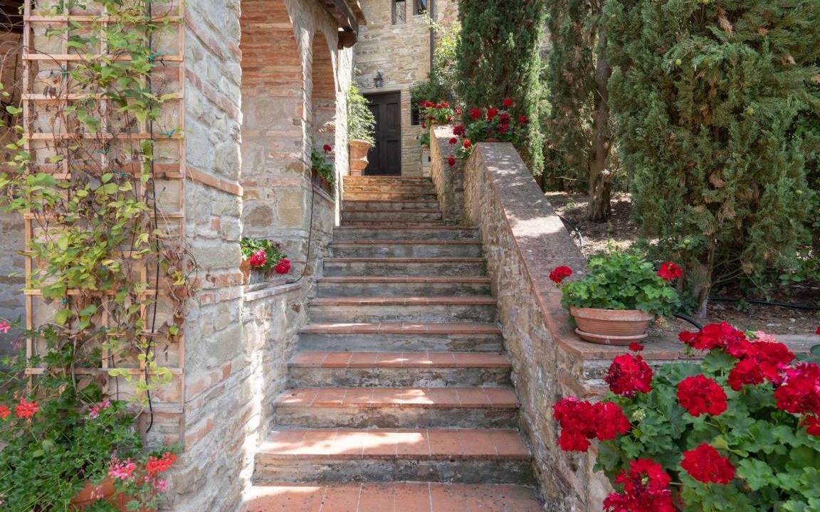 Photo of Others in Dicomano