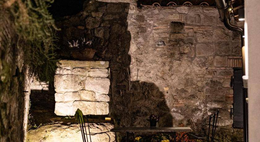 Photo of Others in Viterbo