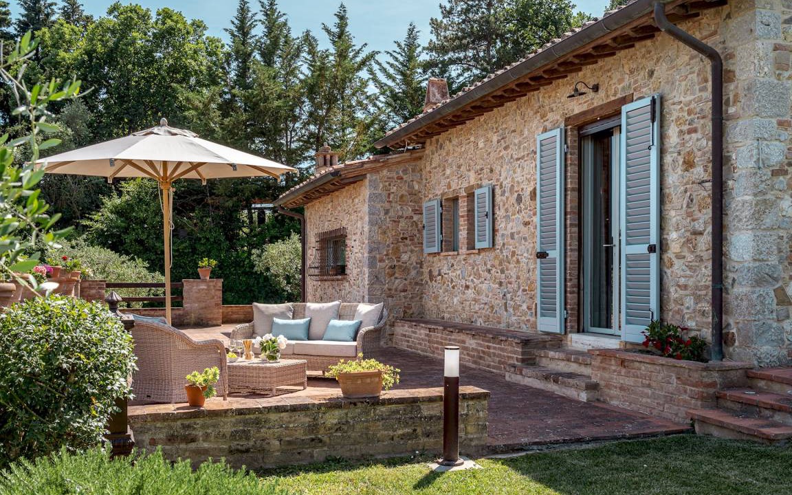 Photo of Others in Gambassi Terme