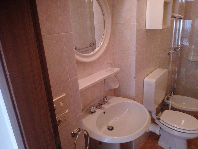 Photo of Bathroom in Malcesine