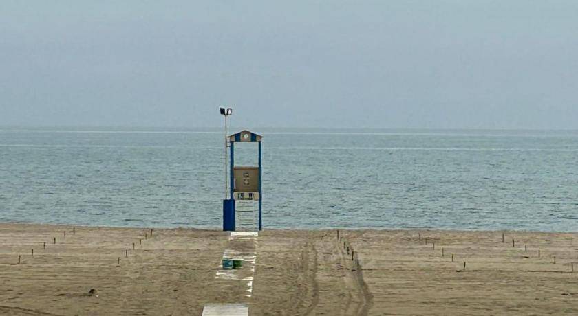 Photo of Others in Santa Maria