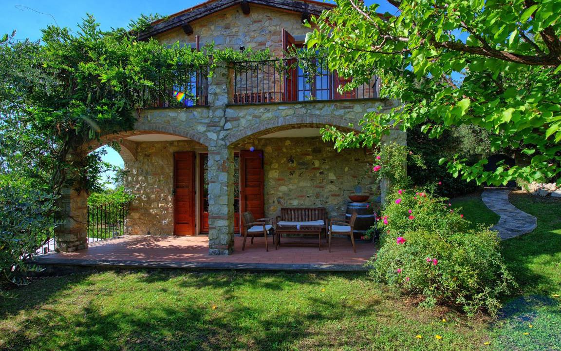 Photo of Others in Villa A Sesta